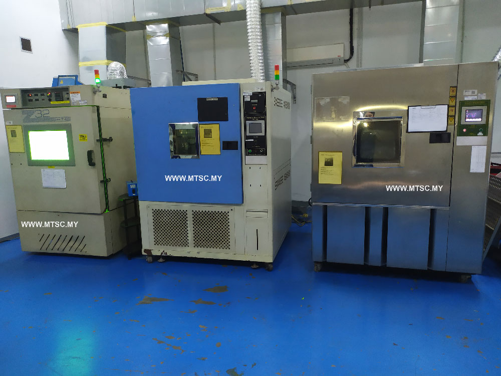 testing-machine-service-malaysia