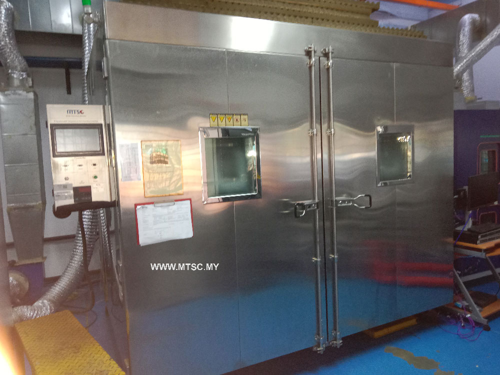 testing-machine-service-malaysia1