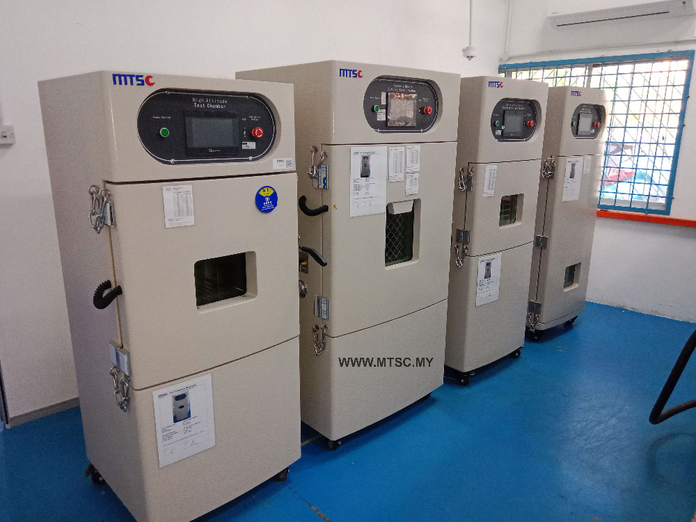 testing-machine-service-malaysia2