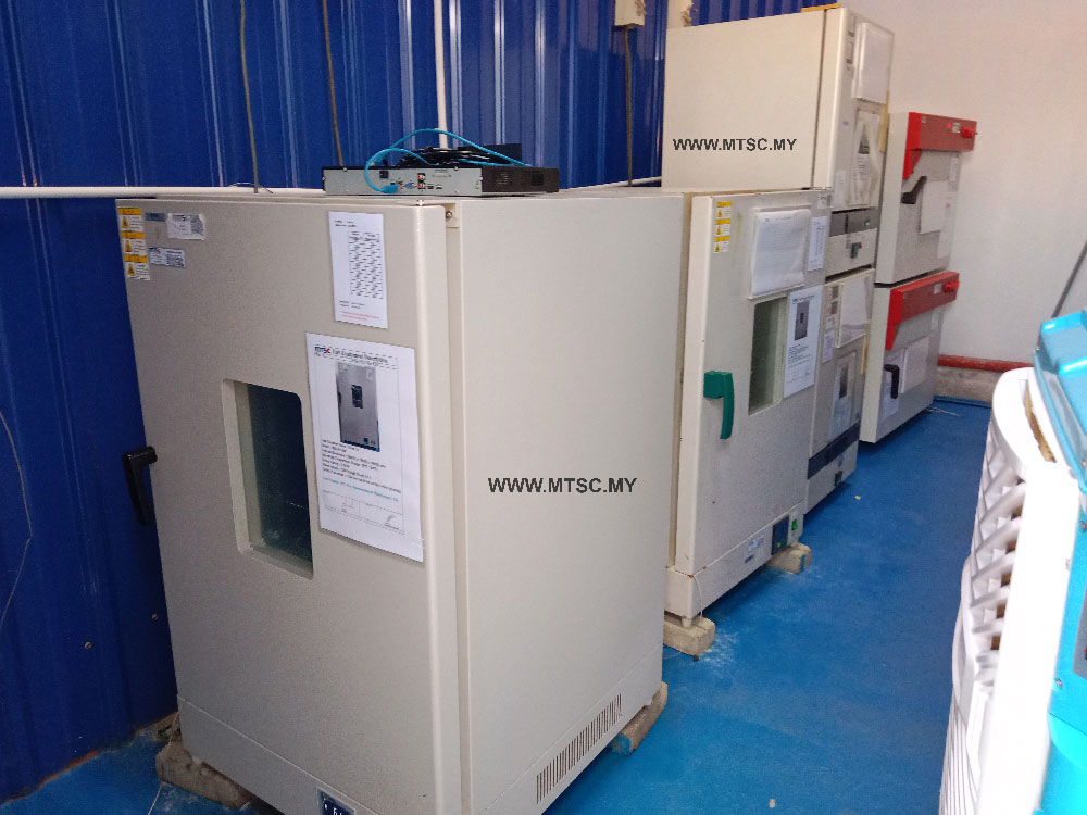 testing-machine-service-malaysia3