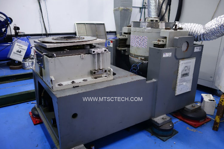 testing-services-malaysia04