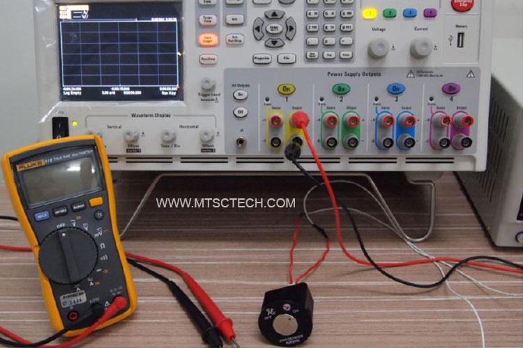 testing-services-malaysia05